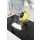 Karcher SC 1 EasyFix - 399861 - zdjęcie 4